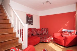 Living Room- click for photo gallery